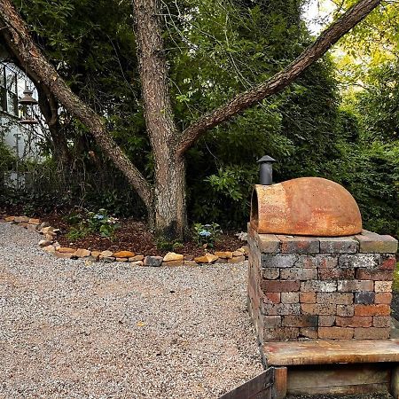 Arohanui Katoomba Dış mekan fotoğraf